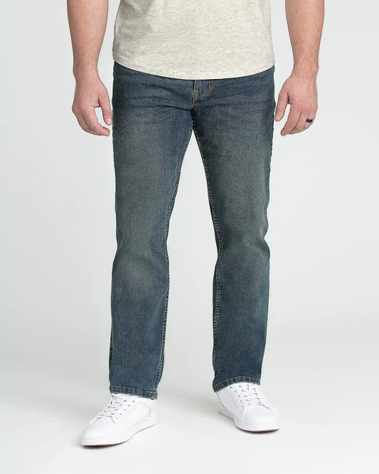Athletic Fit / Cowboy (Tinted)