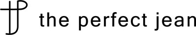 theperfectjeanbest.it.com